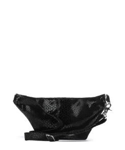 Depeche Fanny Packs|Crossbody Bags-Fashion Favorites Fanny pack soft cow leather