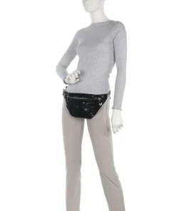 Depeche Fanny Packs|Crossbody Bags-Fashion Favorites Fanny pack soft cow leather