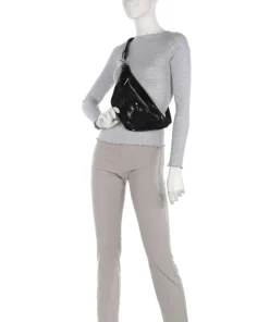 Depeche Fanny Packs|Crossbody Bags-Fashion Favorites Fanny pack soft cow leather