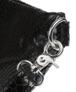 Depeche Fanny Packs|Crossbody Bags-Fashion Favorites Fanny pack soft cow leather