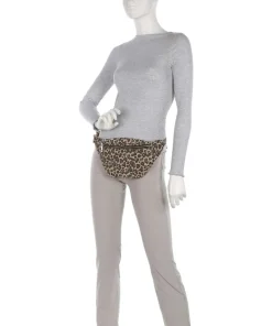 Depeche Fanny Packs|Crossbody Bags-Fashion Favorites Fanny pack soft cow leather