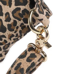 Depeche Fanny Packs|Crossbody Bags-Fashion Favorites Fanny pack soft cow leather