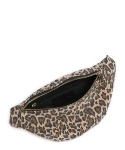 Depeche Fanny Packs|Crossbody Bags-Fashion Favorites Fanny pack soft cow leather