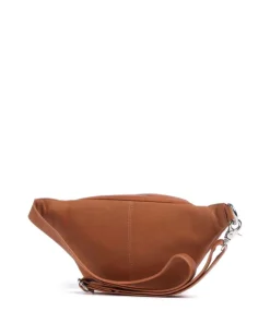 Depeche Fanny Packs|Crossbody Bags-Fashion Favorites Fanny pack soft cow leather