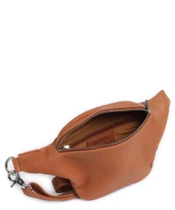 Depeche Fanny Packs|Crossbody Bags-Fashion Favorites Fanny pack soft cow leather