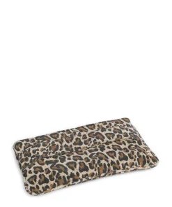 Depeche Crossbody Bags-Fashion Favourites Crossbody bag grained cow leather