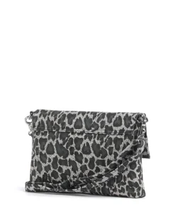 Depeche Crossbody Bags-Fashion Favourites Crossbody bag sheepskin leather
