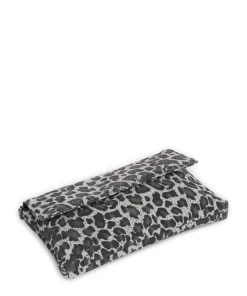 Depeche Crossbody Bags-Fashion Favourites Crossbody bag sheepskin leather