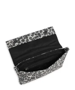 Depeche Crossbody Bags-Fashion Favourites Crossbody bag sheepskin leather