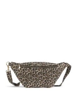 Depeche Crossbody Bags-Fashion Favourites Crossbody bag soft cow leather