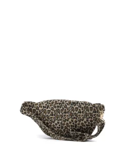 Depeche Crossbody Bags-Fashion Favourites Crossbody bag soft cow leather