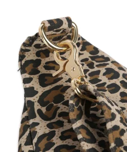 Depeche Crossbody Bags-Fashion Favourites Crossbody bag soft cow leather