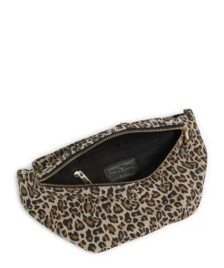 Depeche Crossbody Bags-Fashion Favourites Crossbody bag soft cow leather