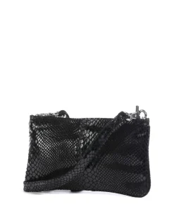 Depeche Crossbody Bags-Fashion Favourites Crossbody bag grained cow leather