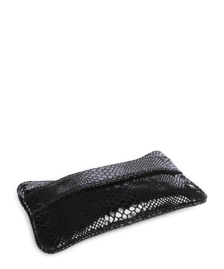 Depeche Crossbody Bags-Fashion Favourites Crossbody bag grained cow leather