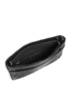 Depeche Crossbody Bags-Fashion Favourites Crossbody bag grained cow leather