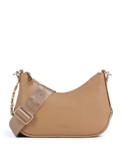 JOOP! Crossbody Bags-Fatto Aimee Crossbody bag grained cow leather