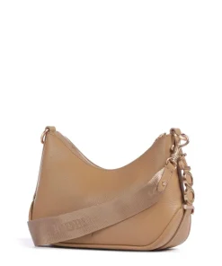 JOOP! Crossbody Bags-Fatto Aimee Crossbody bag grained cow leather