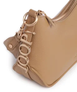 JOOP! Crossbody Bags-Fatto Aimee Crossbody bag grained cow leather