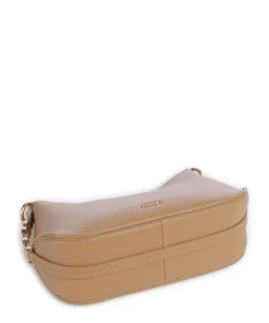 JOOP! Crossbody Bags-Fatto Aimee Crossbody bag grained cow leather