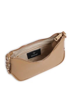 JOOP! Crossbody Bags-Fatto Aimee Crossbody bag grained cow leather
