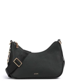 JOOP! Crossbody Bags-Fatto Aimee Crossbody bag grained leather