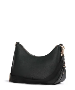 JOOP! Crossbody Bags-Fatto Aimee Crossbody bag grained leather