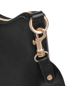 JOOP! Crossbody Bags-Fatto Aimee Crossbody bag grained leather