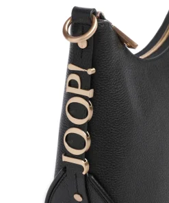 JOOP! Crossbody Bags-Fatto Aimee Crossbody bag grained leather