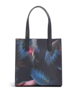 Ted Baker Handbags-Feacons Handbag imitation leather