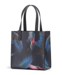 Ted Baker Handbags-Feacons Handbag imitation leather