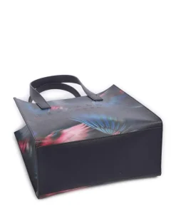 Ted Baker Handbags-Feacons Handbag imitation leather