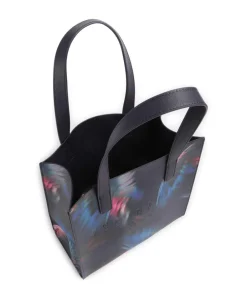 Ted Baker Handbags-Feacons Handbag imitation leather