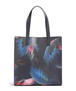 Ted Baker Tote Bags-Feakkon Tote bag imitation leather