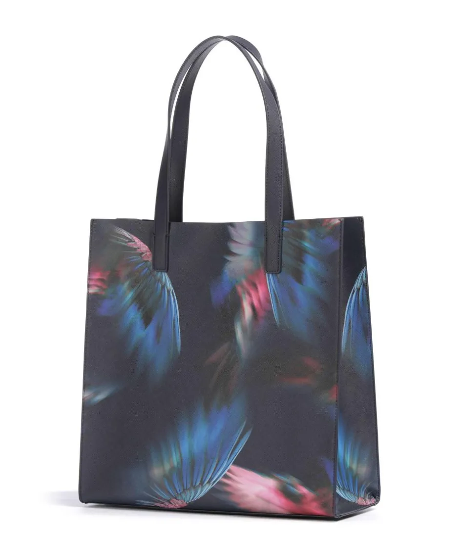Ted Baker Tote Bags-Feakkon Tote bag imitation leather