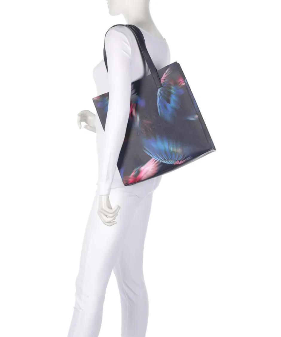 Ted Baker Tote Bags-Feakkon Tote bag imitation leather