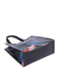 Ted Baker Tote Bags-Feakkon Tote bag imitation leather
