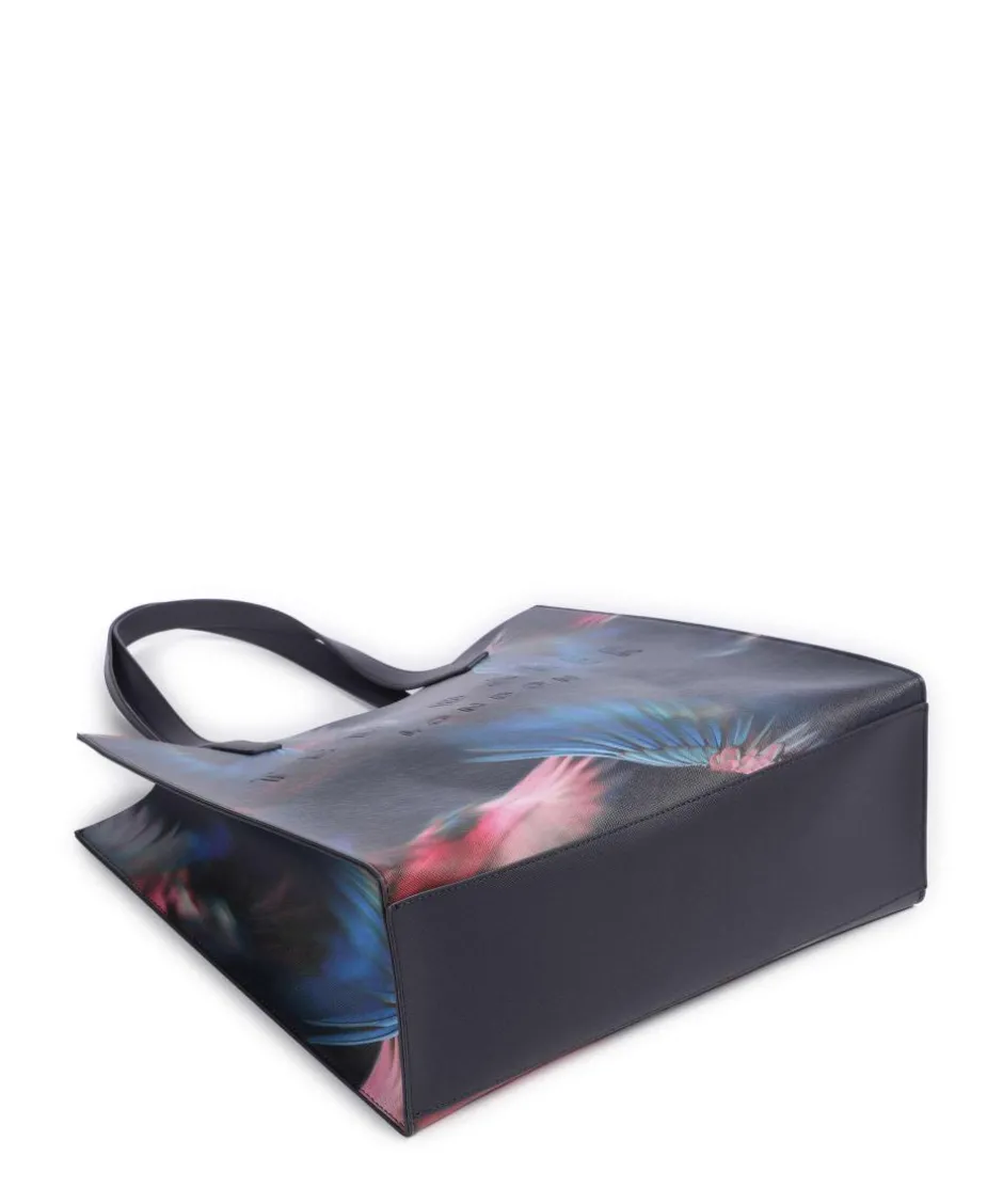 Ted Baker Tote Bags-Feakkon Tote bag imitation leather