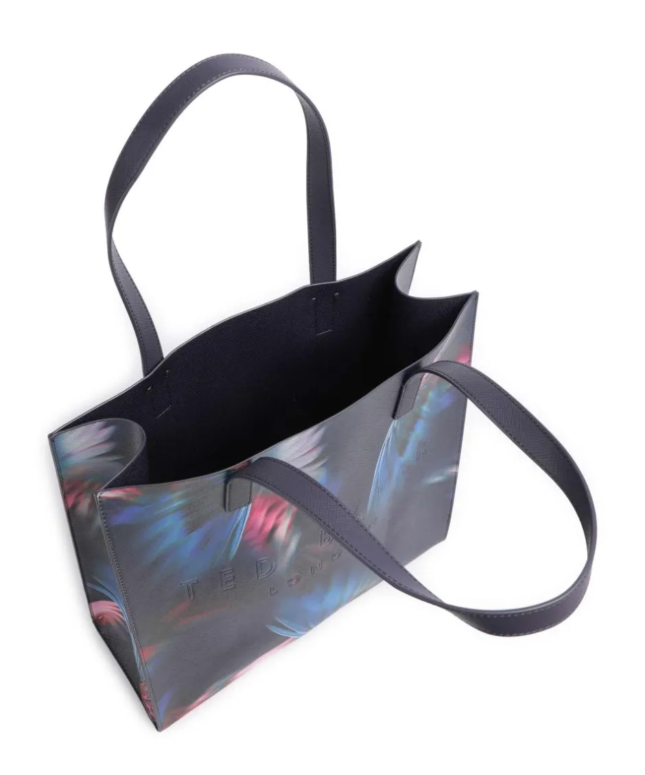 Ted Baker Tote Bags-Feakkon Tote bag imitation leather