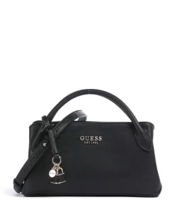 Guess Handbags|Crossbody Bags-Fedena Handbag imitation leather