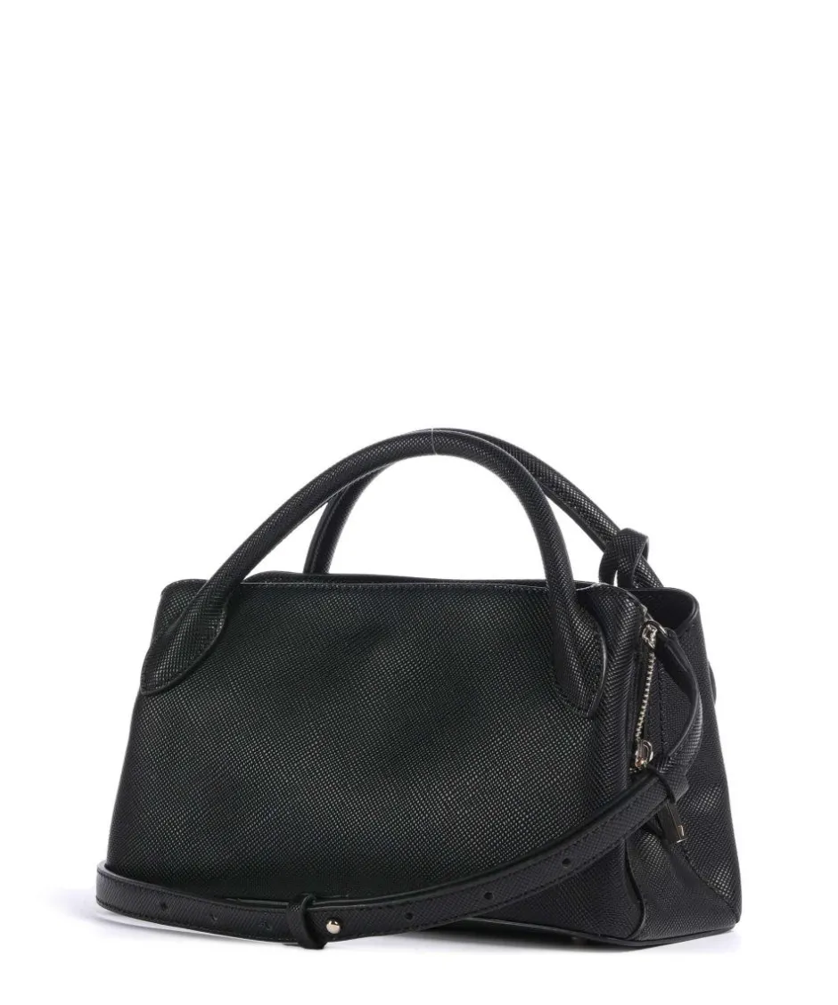 Guess Handbags|Crossbody Bags-Fedena Handbag imitation leather