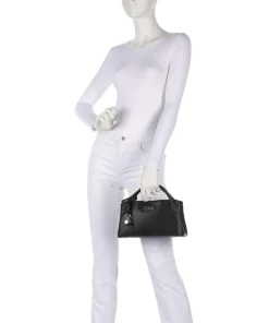 Guess Handbags|Crossbody Bags-Fedena Handbag imitation leather
