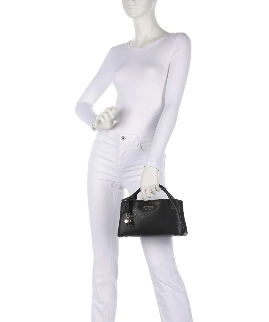 Guess Handbags|Crossbody Bags-Fedena Handbag imitation leather