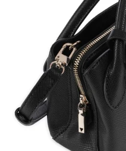 Guess Handbags|Crossbody Bags-Fedena Handbag imitation leather