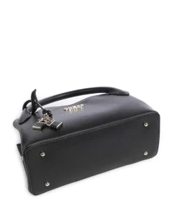 Guess Handbags|Crossbody Bags-Fedena Handbag imitation leather