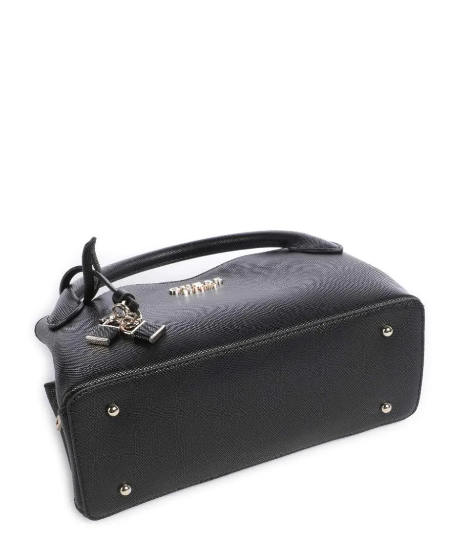 Guess Handbags|Crossbody Bags-Fedena Handbag imitation leather