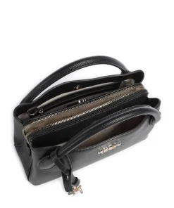 Guess Handbags|Crossbody Bags-Fedena Handbag imitation leather