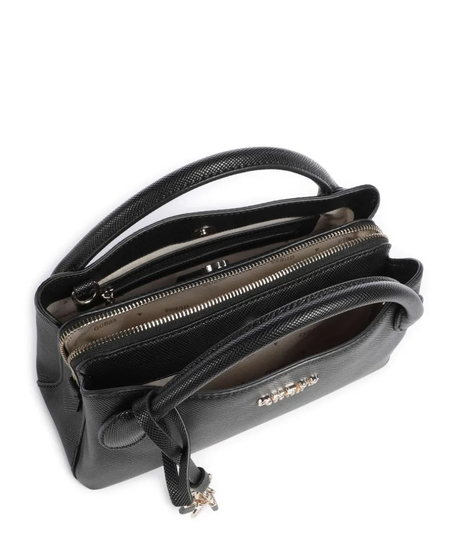 Guess Handbags|Crossbody Bags-Fedena Handbag imitation leather