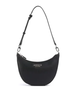 Guess Shoulder Bags-Fedena Shoulder bag imitation leather