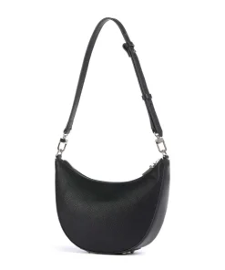 Guess Shoulder Bags-Fedena Shoulder bag imitation leather